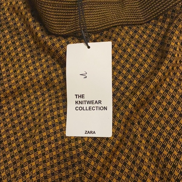 Pants - Picture 1 of 2